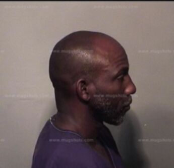 Kelvin Raytundo Singleton