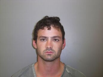 Nocona David Skelton