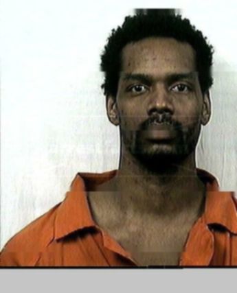 Harold T Smith