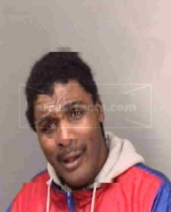 Danny Hightower