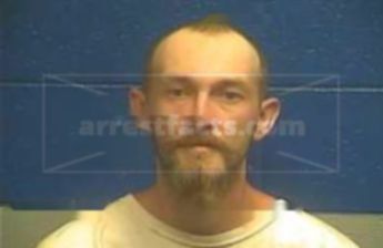 James Robert Dixon