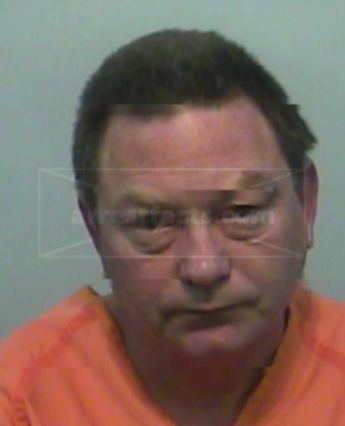 Tracy Keith Croft