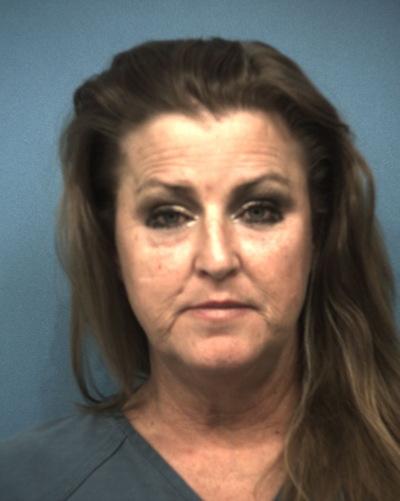 Tammy Lynn Levandowski