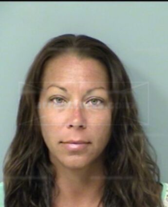 Laura Lynn Bryant