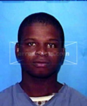Randy Brockington