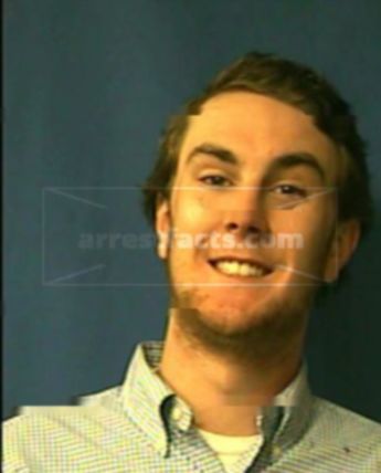 Dustan Kyle Grigg