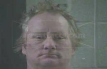 Rodney Fount Carter