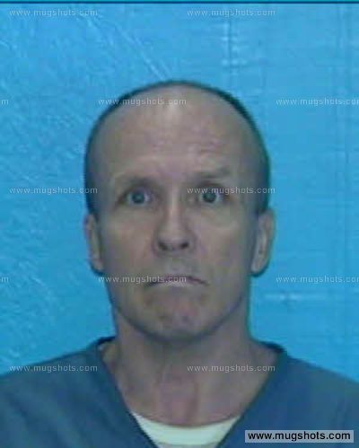 Donald Howard Darby