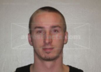 Cannan Tyler Lantz