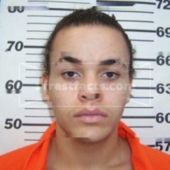 Angelo Roy Young