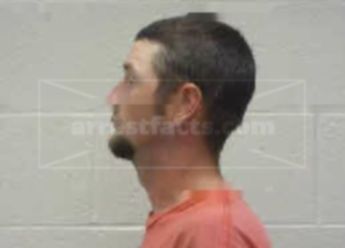 Clayton Nathaniel Meador