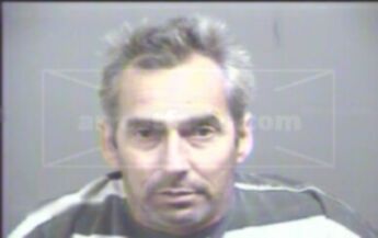 Robert Stanley White