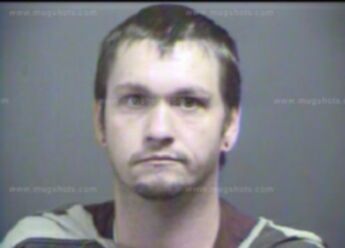 Roy Allen Reynolds Jr.