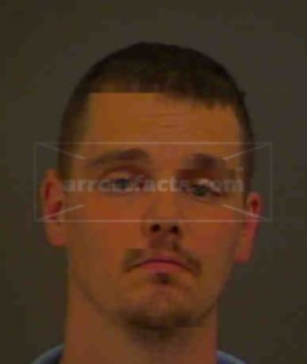 Andrew Keith Wilkins