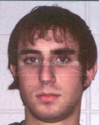Derek J Schneider