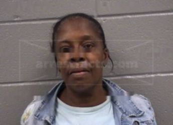 Brenda Pittman