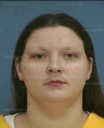 Kimberly D Franks