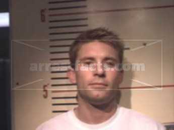 Donnie Mark Sparks