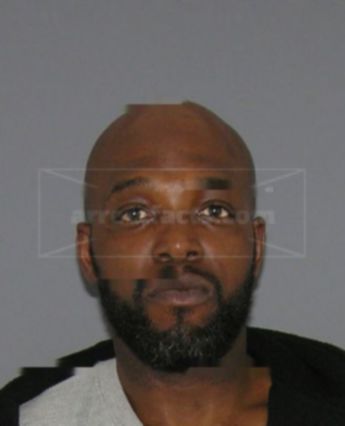 Lamont Evan Snell