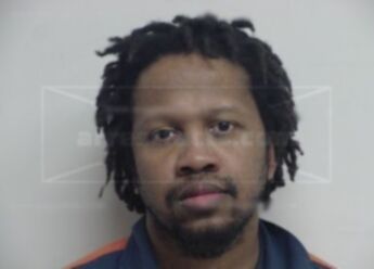 Carlton Chandler