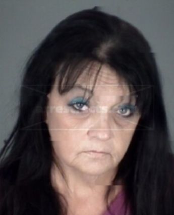 Meribeth Elizabeth Hopler