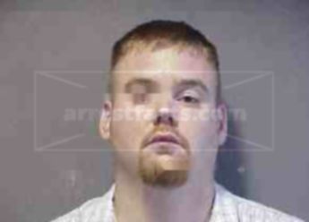 Brian James Watson