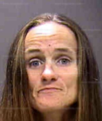 Samantha D Stephens