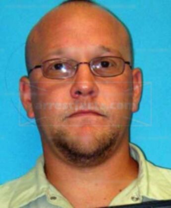 Jeffrey Matthew Drew