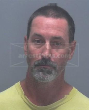 John David Glennon