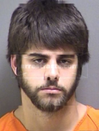 Thomas Robert Hayes