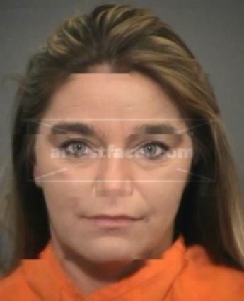 Robin Michelle Marcum