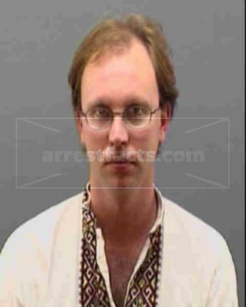 Marshall Kent Franklin