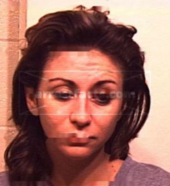 Candace Lynn Protic