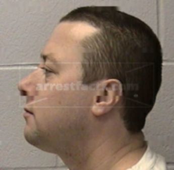 Scott Ronald Schmitz