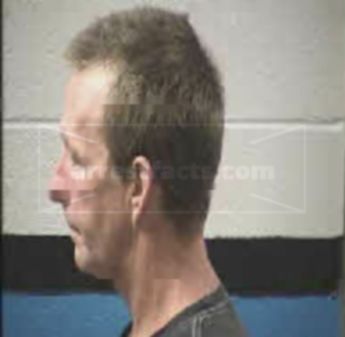 Dennis Marshall Cox