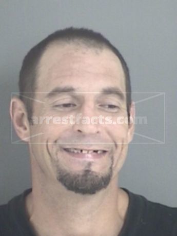 Joseph Zachariah Bass