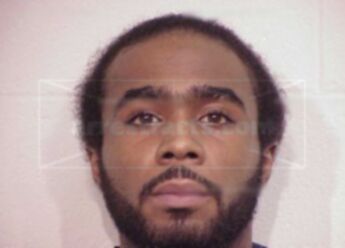 Leroy Clifford Cawthon Iii