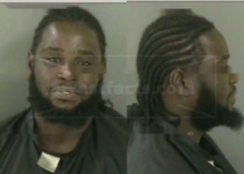 Nevin Vachon Brinson
