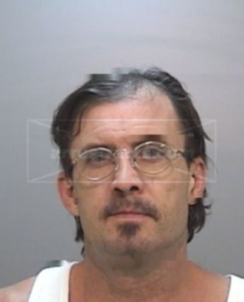 Peter Scott Lindsay