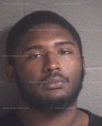 Eric Sean Harper