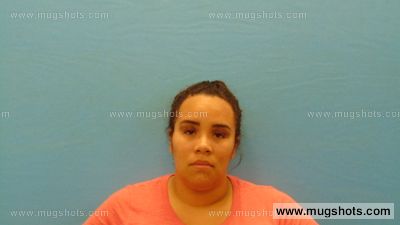 Andrea Lanay Clark