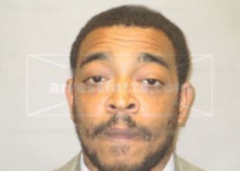 Mwai Obayana Jones