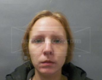 Cheryl Rose Knapp