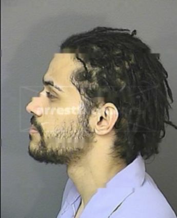 Ryan Alexander Niedert