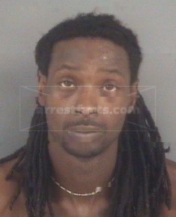 Christopher Obryant Belk