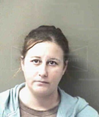 Bridget Michelle King