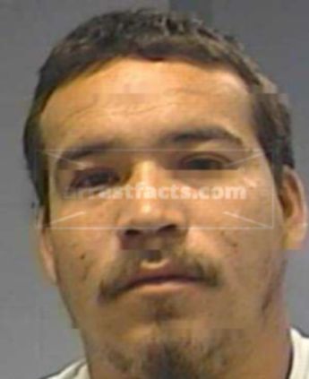 Randall Scott Willson
