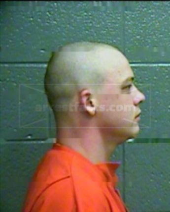 Johnny W Davis Jr.
