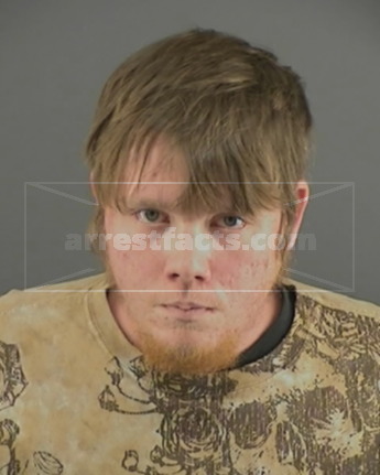 Thomas Ryan Neeley