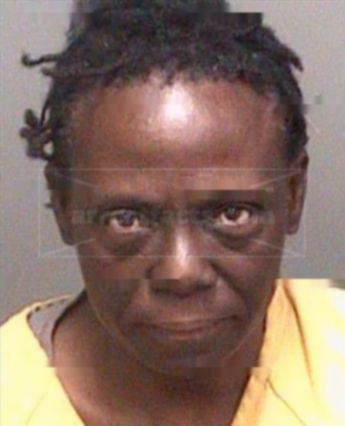 Manzetta Lloyd